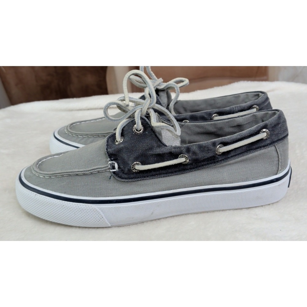 Sperry Bahama Li Boat Shoe